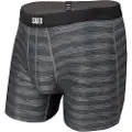 Saxx Hot Fly Boxers