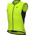 ALÉ Thermo Vest