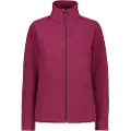 CMP 3h13216 Fleece
