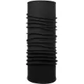 Buff Windproof Halsvarmer