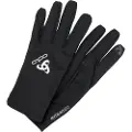 Odlo Ceramiwarm Light Hansker