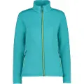 CMP 3e13116 Fleece