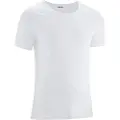 Gonso Base Kortærmet Baselayer