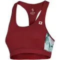 Ocun Misty Sport-bh