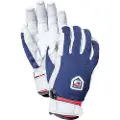 Hestra Ergo Grip Active, Skihansker, Navy/Offwhite