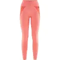 Red Chili Odina Seamless Leggings