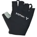 Vaude Bike Active Korte Hansker