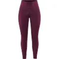 Craft Adv Essence Leggings Med Høy Midje
