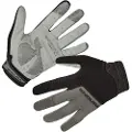 Endura Hummvee Plus Ii Hansker