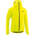 Gonso Save Trail Jakke