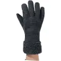 Vaude Tinshan Iv Hansker