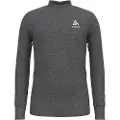 Odlo Active Warm Eco Langarmet Baselag