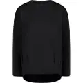 CMP Sweat 31m3786 Genser