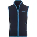 TROLLKIDS Arendal Vest