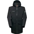 Mammut Seon Pac Extended Hs Jakke