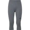 Odlo Performance Warm 3/4 Baselag Bukser