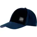Mammut Alnasca Cap