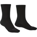 Bridgedale Lightweight Merino Performance Boot Sokker