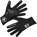 Endura Nemo Fs260 Pro Ii Hansker