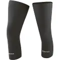 Gonso Thermo Knebeskyttere