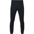 Rossignol Softshell Bukser