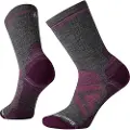 Smartwool Performance Hike Full Cushion Crew Sokker