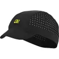 ALÉ Sunny Cap