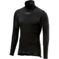 Castelli Flanders Warm Langarmet Baselag