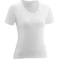 Gonso Base Kortærmet Baselayer