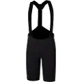 7mesh Mk3 Bib Sykkelshorts Uten Seler