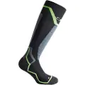 CMP Ski Thermocool 3i49477 Sokker