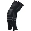 Craft Seamless 2.0 Armvarmere