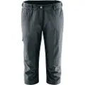 Maier Sports Neckar 3/4-bukser