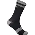 POC Lure Mtb Sokker