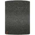 Buff Knitted&fleece Halsvarmer