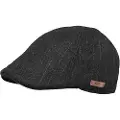 Barts Mr. Mitchell Beret