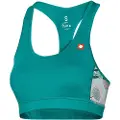 Ocun Misty Sport-bh