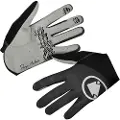Endura Hummvee Lite Icon Hansker