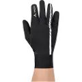 Vaude Bike Strone Hansker