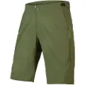 Endura Gv500 Foyle Shorts