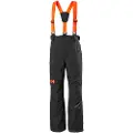 Helly Hansen No Limits 2.0 Bukser