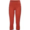 Ortovox 230 Competition Leggings