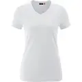 Maier Sports Trudy Kortarmet T-skjorte