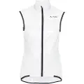 Vaude Bike Air Iii Vest