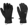 Outdoor Research Flurry Sensor Hansker