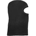 Cocoon Silk Balaclava