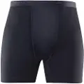 Devold Duo Active Merino 205 Boxers