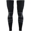 Craft Seamless 2.0 Legvarmere