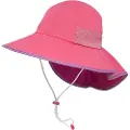 Sunday Afternoons Play Hatt