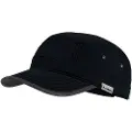 Vaude Cuba Libre Oc Cap